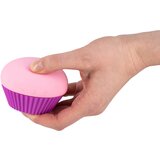 Lola games Stimulator klitorisa Magic Cupcake | ePonuda.com