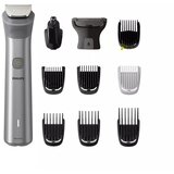 Philips aparat za striženje MG5930/15 Cene