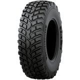 Nokian Tyres 480/80R38 166A8/161D TRI 2 TL | Shoptok.si