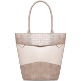 Vuch Vita Beige | shoptok.hr