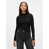 GAP Ribbed knit t-shirt - Women's | Shoptok.si