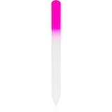 Gabriella Salvete TOOLS Glass Nail File steklena pilica za nohte 1 ks za ženske Cene