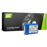 Green cell baterija za aeg electrolux junior 3000, 3000 mah | Shoptok.si