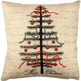 Aberto Design jastuk A11912 | ePonuda.com