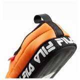Fila Comfider sarena | shoptok.hr