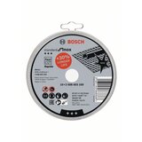 Bosch Rezni disk Standard for INOX Rapido (Promjer rezne ploče: 115 mm, Debljina plohe: 1 mm) Cijene