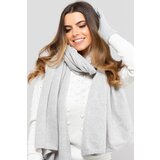 Kamea Ženski šal Basic | Shoptok.si