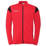 Uhlsport Vetrovke Squad 27 Rdeča Cene