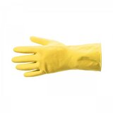 Beorol rukavice za domaćice premium( RDSP ) Cene