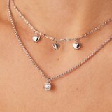 S'Agapo Nakit Ogrlica SAR58 | shoptok.hr