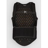 Scott Airflow Junior Kids Protection Tops black / white Slike