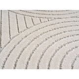 Ayyildiz Carpets Krem unutarnji i vanjski tepih 200x290 cm Nova 1201 – | shoptok.hr