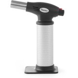 Hendi Brener, 145x70x(H)190mm | Eponuda.com