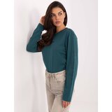 Sublevel T-shirt-D12022M02688B-marine Cijene