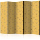  Paravan u 5 dijelova - Breath of Nature II [Room Dividers] 225x172 | shoptok.hr
