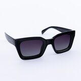 Layoners aubrey black | Shoptok.si