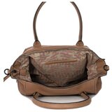 Hispanitas BI222239C004 Smeđa | shoptok.hr
