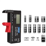  Tester baterija aa, aaa, c, d, 9V | ePonuda.com