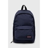 Eastpak Ruksak boja: tamno plava, veliki, bez uzorka | shoptok.hr