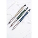 Olovka TEHNIČKA 0,7 MM TK-FINE VARIO L FABER CASTELL 135742 PLAVA | Shoptok.si