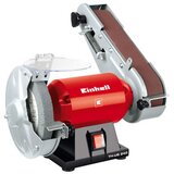 Einhell Dupla brusilica sa trakom TH-US 240 cijene