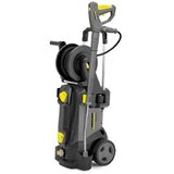  Perač visokotlačni 2,8 kW HD 5/15 CX Plus EU KARCHER | Eponuda.ba