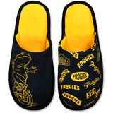 Frogies Men's Slippers - Cene