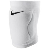 Nike Štitnik Streak Volleyball Knee Pad CE M/L cijene