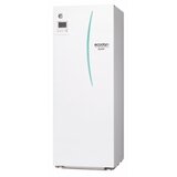 Mitsubishi ecodan PUD-SWM100YAAR1+ERST20D-YM9DR1 10 kW split toplotna črpalka z 200l integriranim bojlerjem - | Shoptok.si