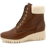 Piesanto Gležnjarji 225901 | Shoptok.si