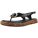 Noa Harmon SOUL STRAP Crna Cijene