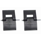  Set konektora QS PRO | shoptok.hr