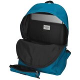 PepeJeans Set ranac i pernica - Plava ( 63.392.A2 ) | Eponuda.com