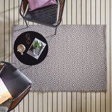 Modern Living Preproga Za Zunanjo Uporabo Miami | Shoptok.si