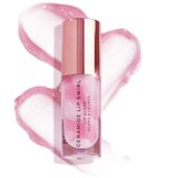 Makeup Revolution Ceramide Swirl hidratantno sjajilo za usne nijansa Pure Gloss Clear 4,5 ml Cijene