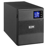 APC UPS EATON 5SC 750VA/525W USB and RS232 port 7min Runtime 420W | Shoptok.si