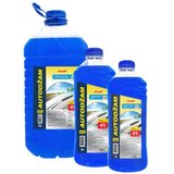 BELIF AUTODŽAM -6 5L | Eponuda.ba