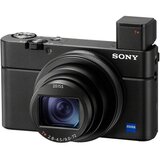 Sony DSC-RX100 VII | Eponuda.ba