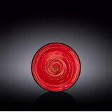  Podstavek za Skodelico Spiral, Porcelan, ø150mm | Shoptok.si