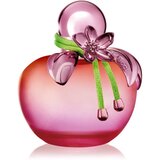 Nina Ricci Nina Illusion parfumska voda za ženske 30 ml | Shoptok.si