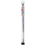 Bosch Udarna burgija SDS max-8x 2608578704, 24 x 400 x 520 mm, 1 komad
