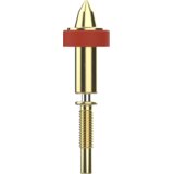E3D Revo Belt Brass Nozzle, 0,4 mm | Eponuda.com