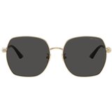 Jimmy_Choo Naočare za sunce JC 4008HD 300687 Cene