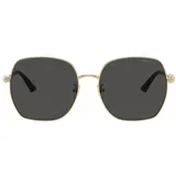 Naočare za sunce JC 4008HD 300687