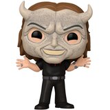 Funko POP figure Black Phone the Grabber Chase | shoptok.hr