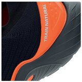 UYN City Running sarena | shoptok.hr