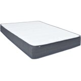  Opružni madrac za krevet 200 x 160 x 20 cm Cijene
