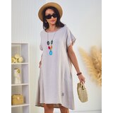 Resti Women's oversize dress Cene
