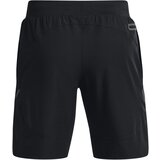 Under Armour Men's shorts Unstoppable Shorts | Eponuda.ba