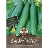 SPERLI Solatna kumara "Fatum" Cene